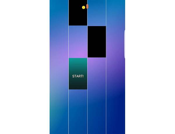 Piano Tiles 3 for Android - Download the APK from Habererciyes